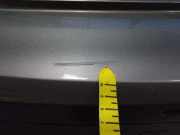 Stoßstange hinten Volvo V90 II (235) 39843645