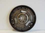 Schwungrad Jeep Cherokee 5 (KL) 55256928