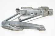 Motorhaubenscharnier rechts Opel Insignia A (G09) 12841601