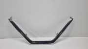 Blende Stoßstange links Nissan Pulsar (C13) NS0052Y00