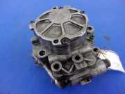 Vakuumpumpe Fiat Ducato Kasten (250)