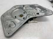Fensterheber rechts hinten Skoda Yeti (5L) 5L0839402B