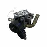 Abgasrückführventil Lexus RX 3 (L1) 2562031070