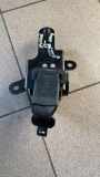 Sicherheitsgurt mitte Kia Sportage 2 (JE, KM) 89850F1000