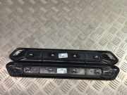 Zierleiste BMW X3 (G01, F97) 8068487