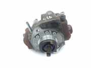 Kraftstoffpumpe Mazda CX-7 (ER) R2AA13800