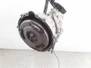 Automatikgetriebe Porsche Cayenne 1 (9PA) TR60SN