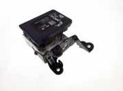 Pumpe ABS Land Rover Range Rover Evoque I (L538) A426R13W484