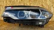 Hauptscheinwerfer rechts BMW 5er (G30, F90) 7439187