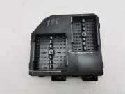 Sicherungskasten Opel Antara (L07) 95142072