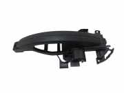 Türgriff links Ford Tourneo Custom V362 Bus (F3) BK21V224A37AC
