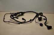 Kabel Motor BMW 3er (G20, G28, G80) 8482370