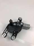 Wischermotor vorne VW Passat B8 (3G) 5G0955711A