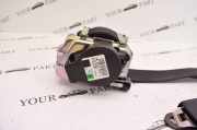 Sicherheitsgurt rechts vorne BMW X1 (F48) 7428112