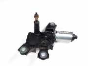 Wischermotor hinten VW Tiguan I (5N) 5N0955711A
