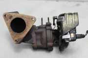 Turbolader Chrysler Grand Voyager V (RT) 35242128H