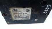 Pumpe ABS Ford Galaxy (WGR) 7M0907379