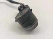 Sensor für Längsbeschleunigung Mercedes-Benz CLA Coupe (C117) A0009055504