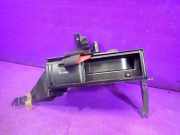 CD-Wechsler Audi A6 Avant (4B, C5) 4B5035115B