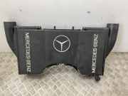 Luftfiltergehäuse Mercedes-Benz SL (R129) A1190940002