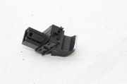 Schalter für Fensterheber links hinten VW Polo VI (AW) 5G0959855R