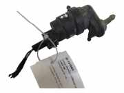 Elektromotor für Scheinwerferreinigung Opel Zafira B (A05) 24439254