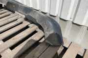 Blende Stoßstange hinten Audi A3 Sportback (8V) 8L0807521C