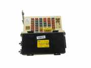 Sicherungskasten Kia Magentis (MG) 954003C200