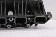 Ansaugkrümmer VW Touran (1T3) 03C129711AE