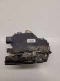 Türschloss links vorne VW Passat 5.5 Variant (3B6) 3B1837015Q