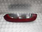 Lampenträger Heckleuchte rechts Opel Corsa C (X01) 09114336