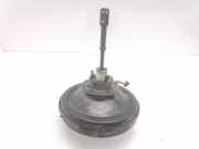 Bremskraftverstärker Audi 80 Avant (8C, B4) 8A0612105C