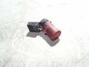 Sensor für Einparkhilfe Audi A4 (8E, B7) 7H0919275D