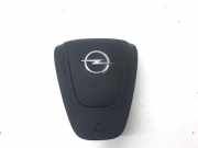 Schleifring Airbag Opel Meriva B () 307356299P10AA