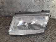 Hauptscheinwerfer links VW Passat B7 Alltrack (36, B7)