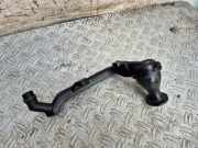 Ölleitung für Lader Volvo C70 II Cabrio () 8653858
