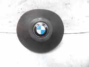 Schleifring Airbag BMW 3er Touring (E46) 33675789102T