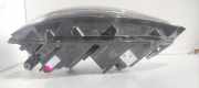 Hauptscheinwerfer rechts VW Touran II (5T) 5TB941035B
