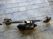 Wischergestänge vorne Toyota Corolla Verso (R1) 851100F020