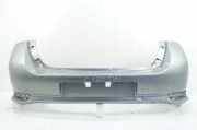 Stoßstange hinten Toyota Yaris (P1) 5215002D30