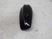 Antenne Dach Jaguar XF (X250) 7W9319C089