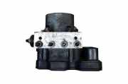 Pumpe ABS Skoda Fabia II Kombi (545) 6R0907379AT