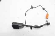 Gurtschloss Land Rover Discovery Sport (L550) FK7261208AD