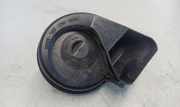 Hupe Audi A6 (4G, C7) 4H0951221
