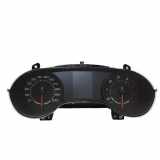 Tachometer Fiat Tipo Kombi (356) 00520782970