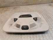 Innenleuchte Mercedes-Benz C-Klasse (W203) 2038204601