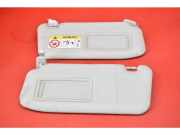 Sonnenblende links Mazda CX-5 (KF)