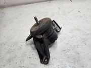 Motorhalter rechts KIA SPORTAGE (SL) 1.7 CRDi