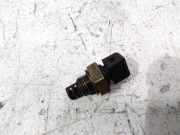 ANSAUGLUFTSENSOR HYUNDAI SANTA FÉ II (CM) 2.2 CRDi 4x4