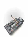 Sicherungskasten Opel Astra J GTC () 13313205